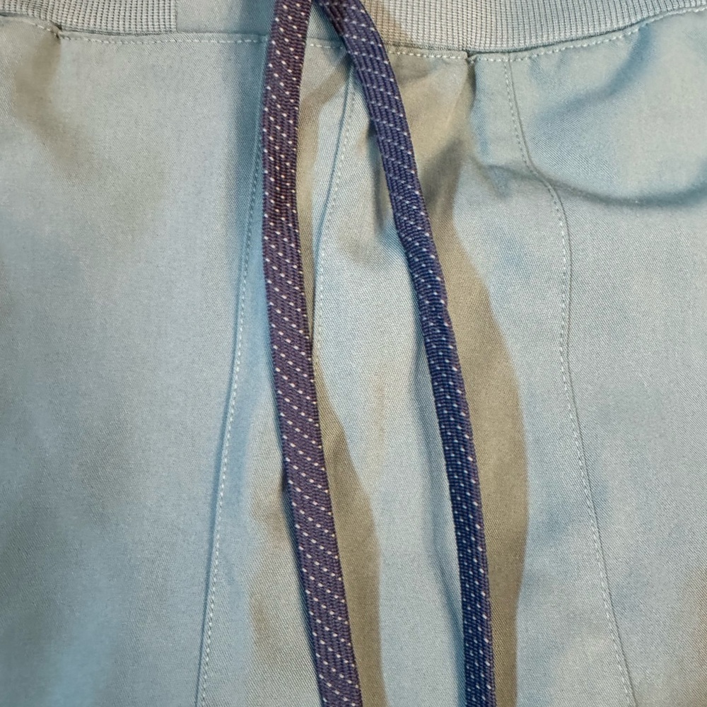 Fabletics High Rise On Call Joggers - image 3